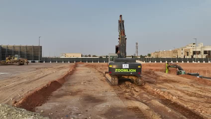 @متعب المعاني