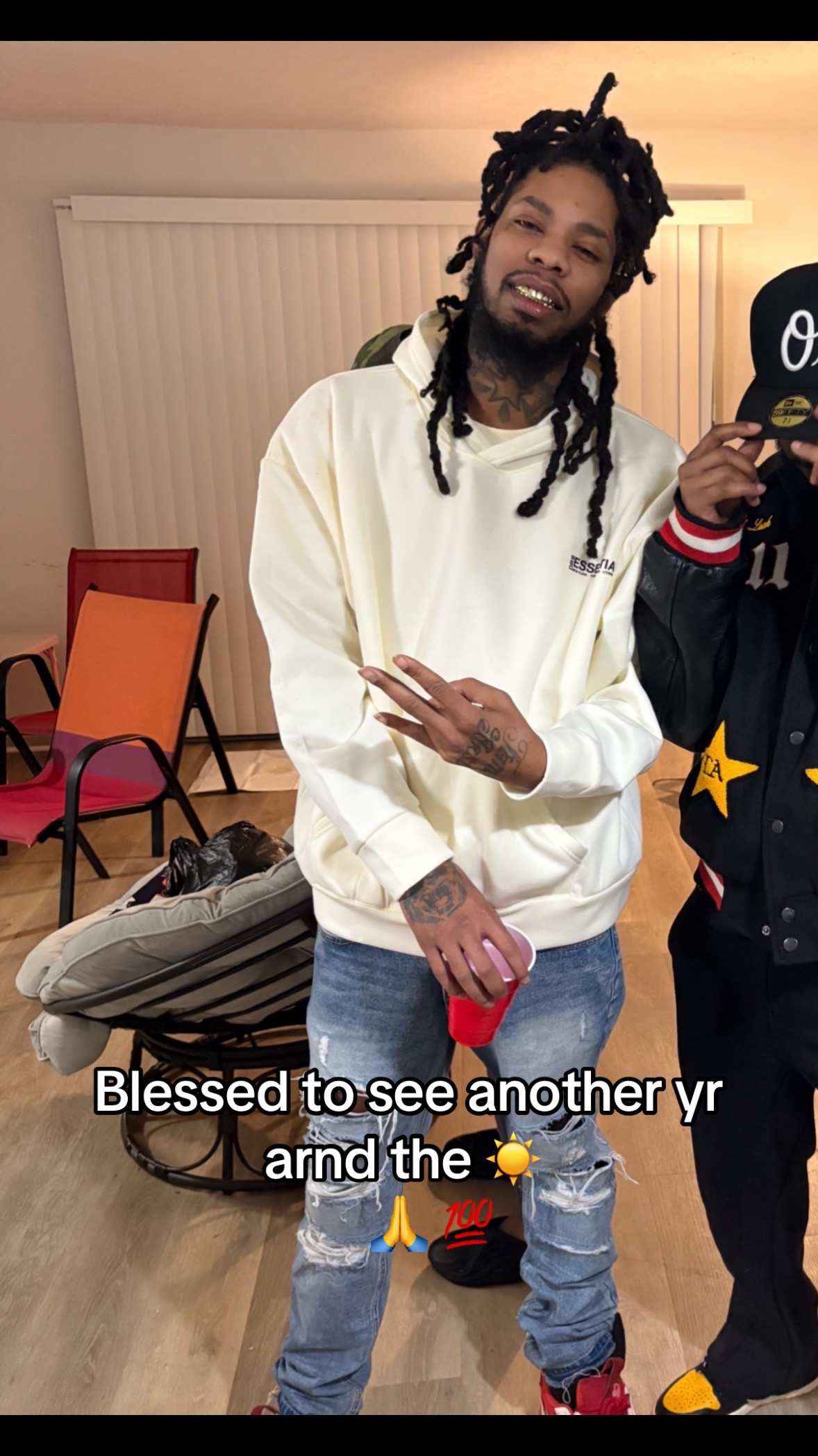 @SlapDa_God