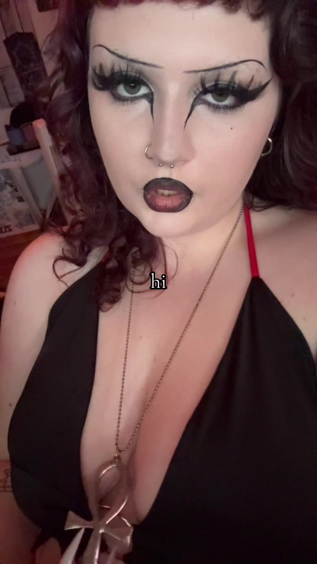 @rigs🦇