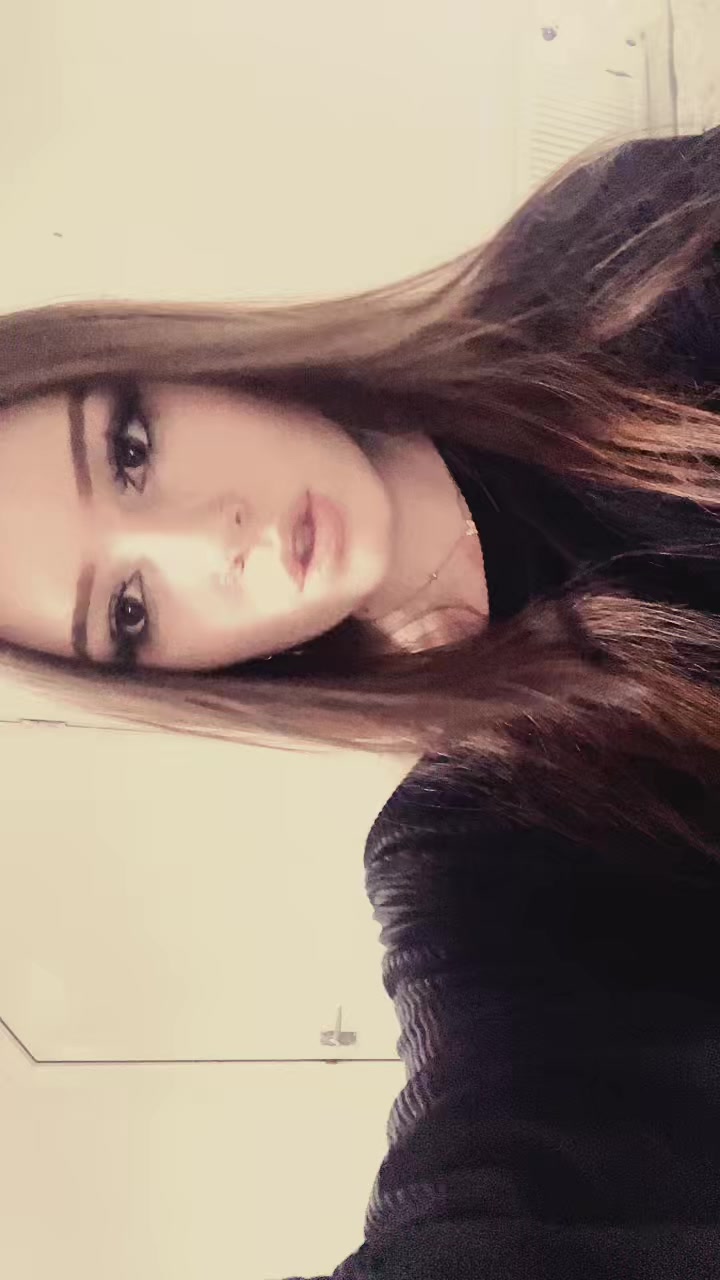@daisybrdx