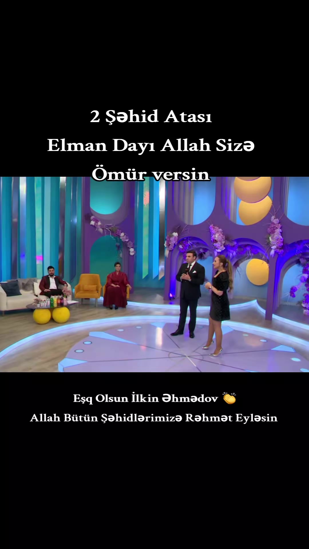 @𝐀𝐥𝐢|İ𝐥𝐚𝐡𝐢|𝐒𝐞𝐯𝐠𝐢🪐