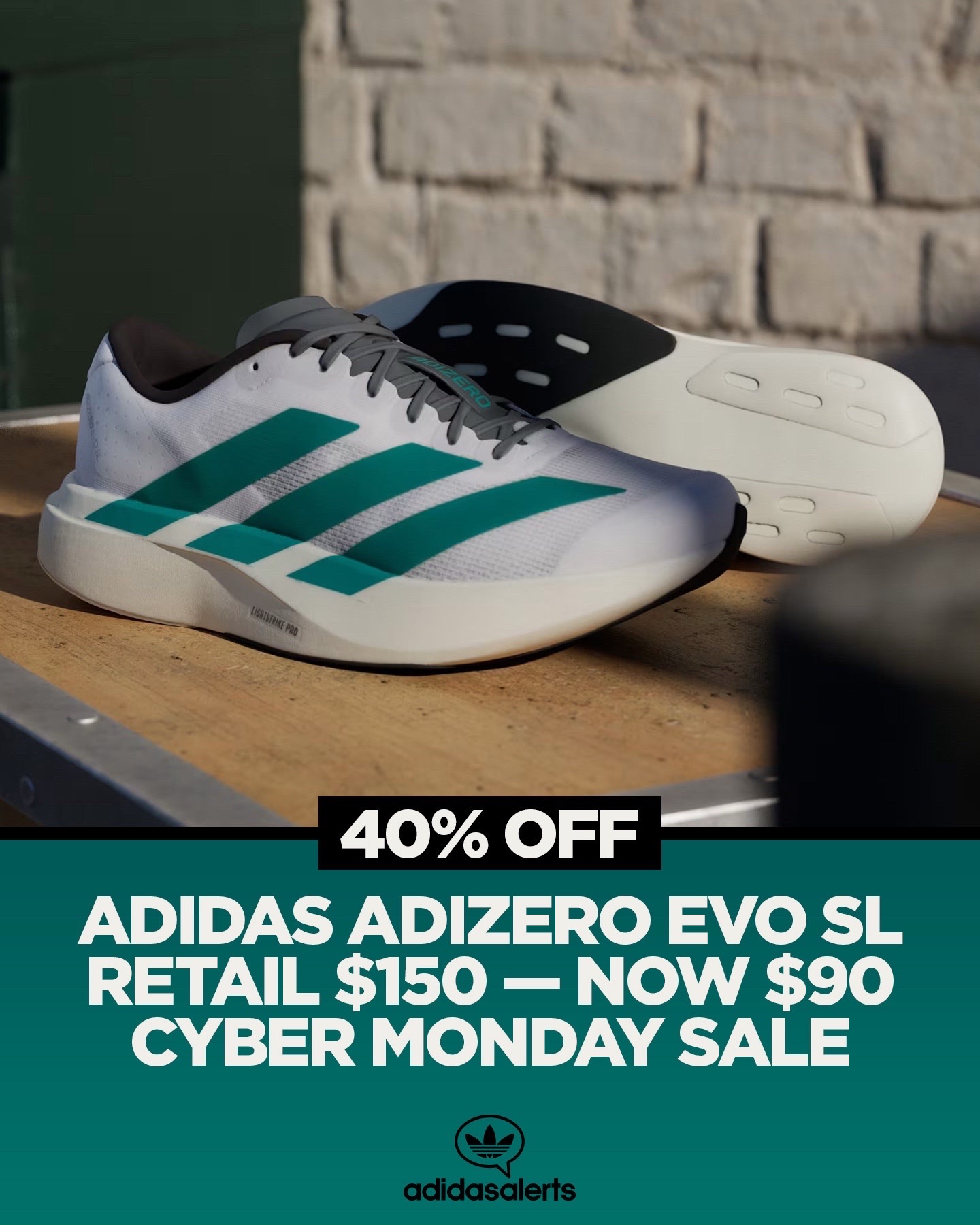 @adialerts
