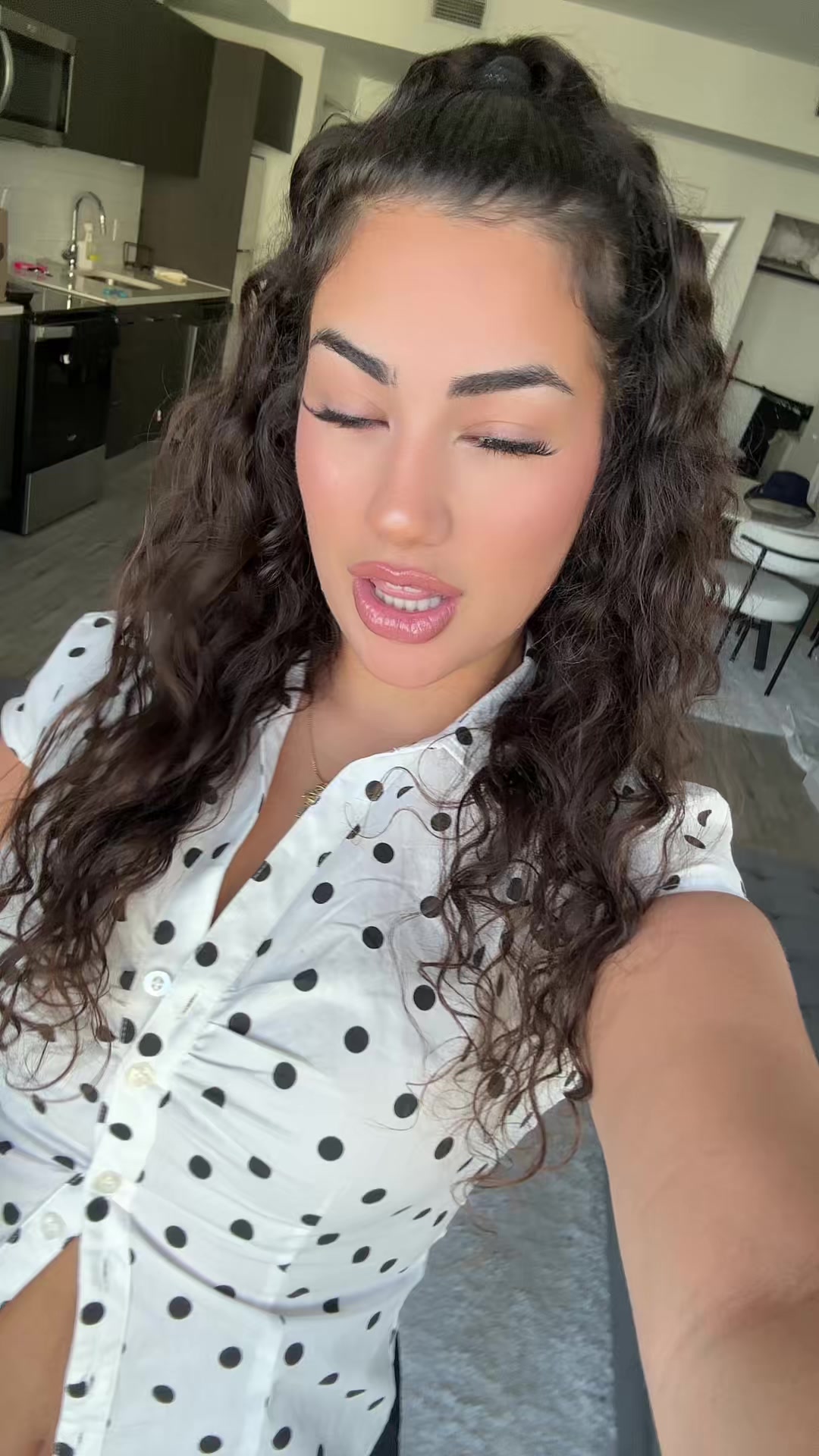 @jwettjanette