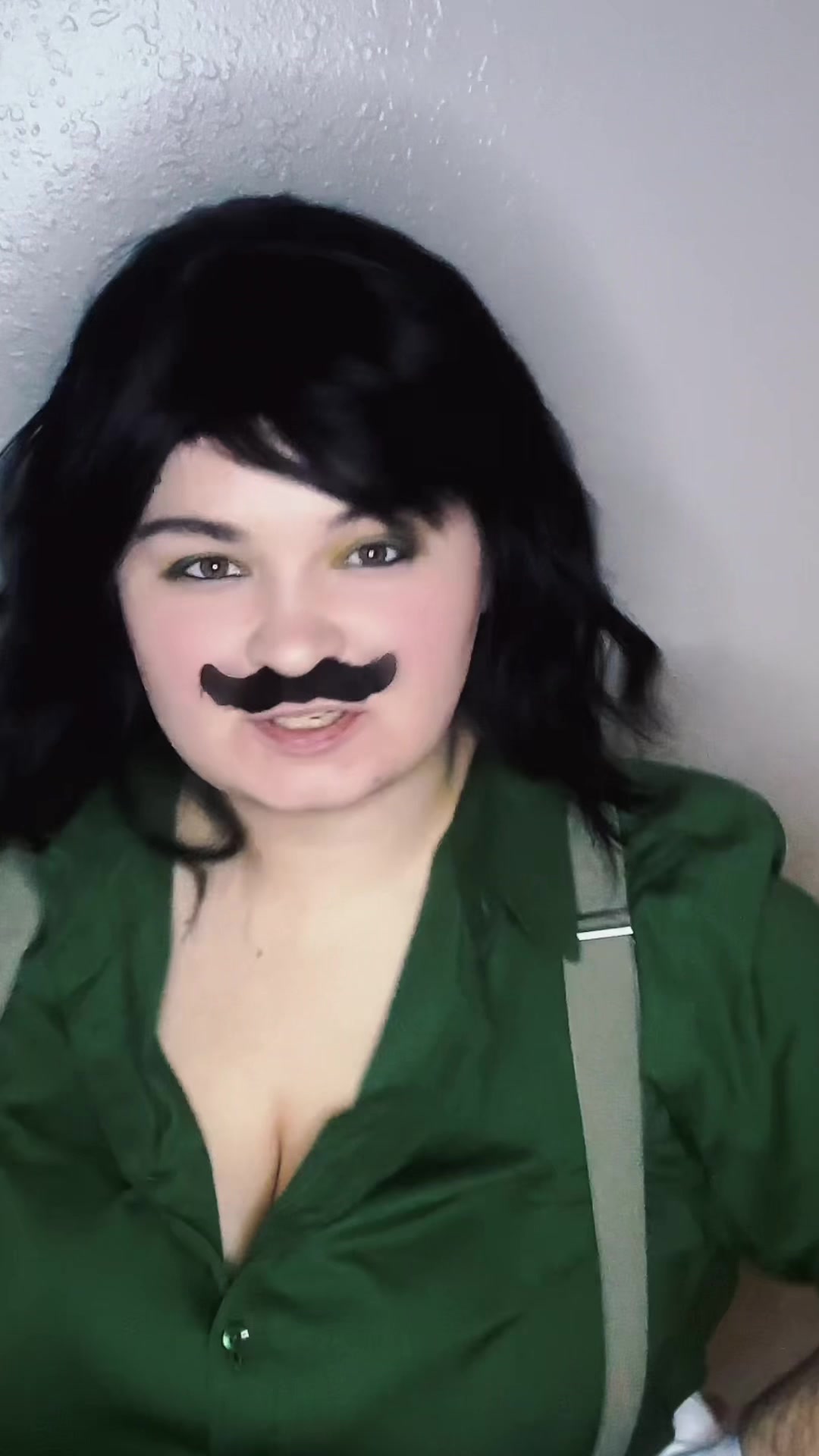 @CutieNerdCosplays