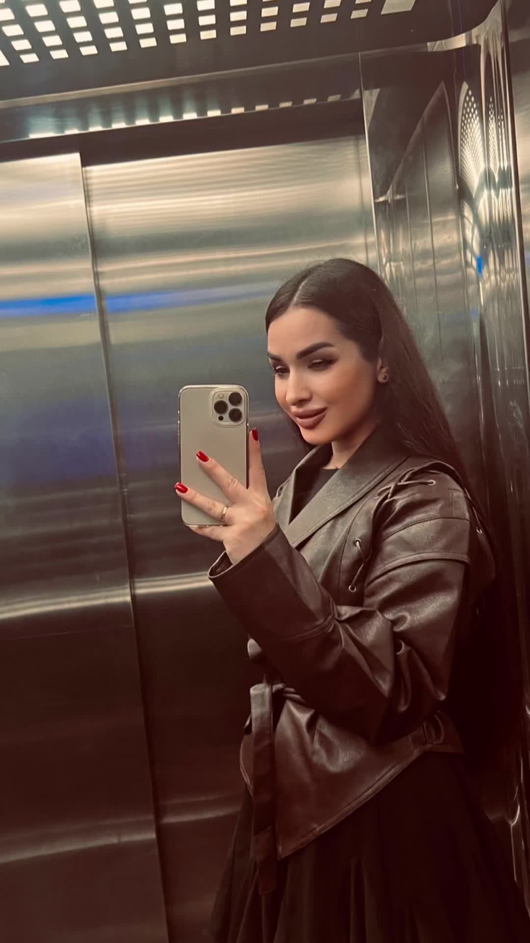 @💎lenara_Akseitova💎