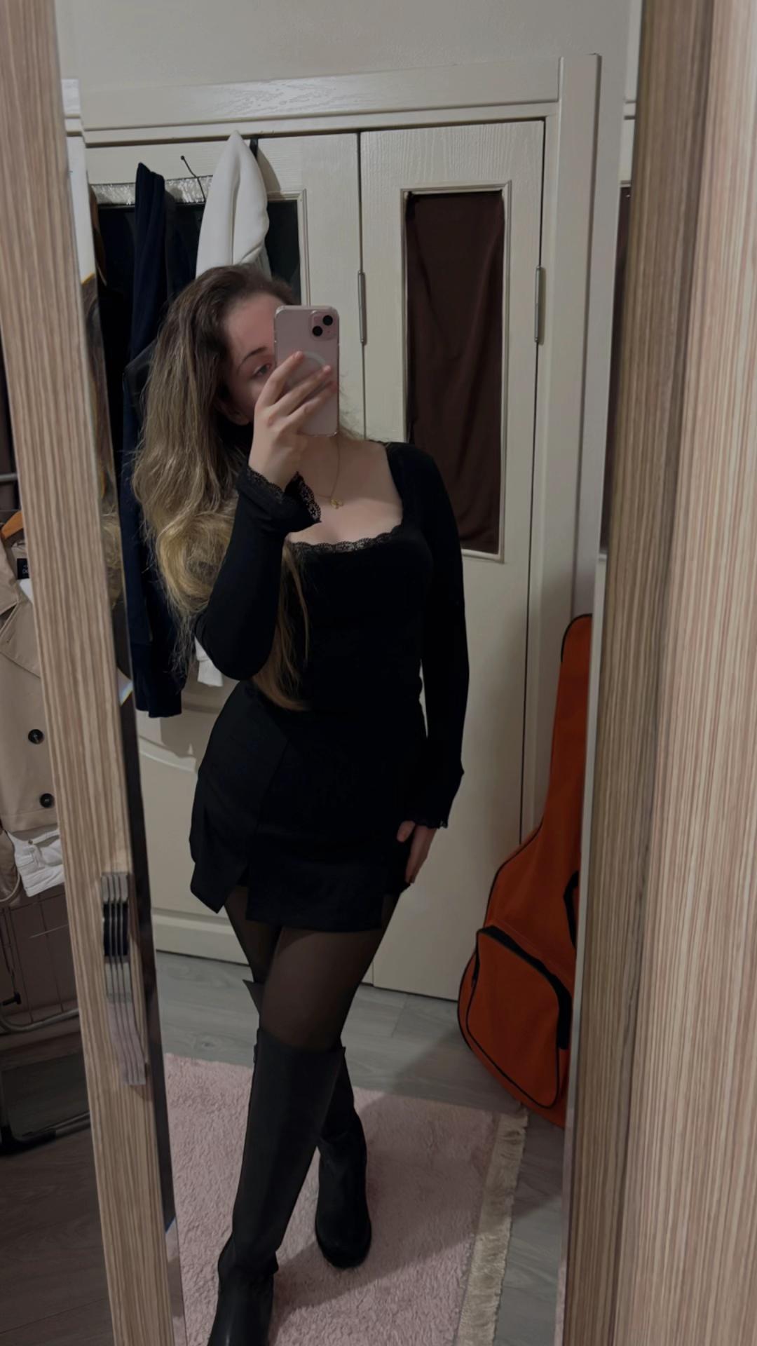 @Azraaylmzzz0