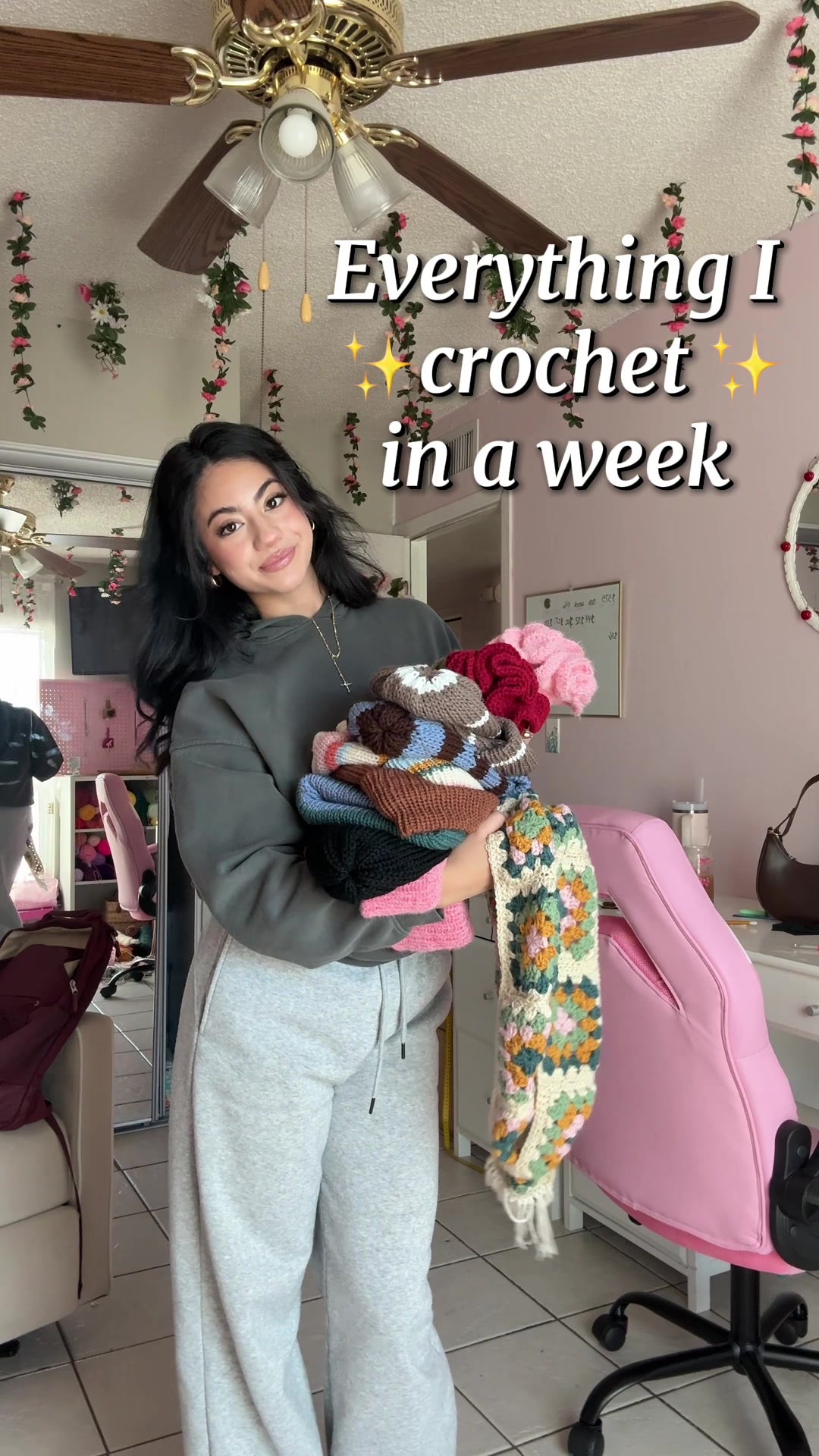 @icreatebyisabellaboutique