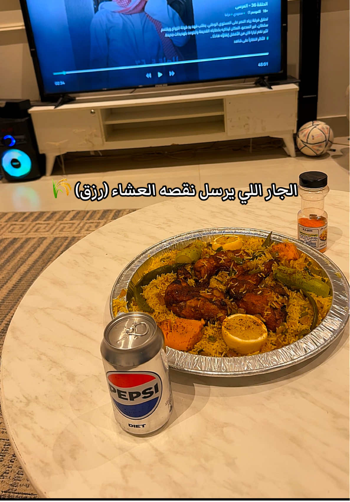 @منصور الدوسري 🇸🇦