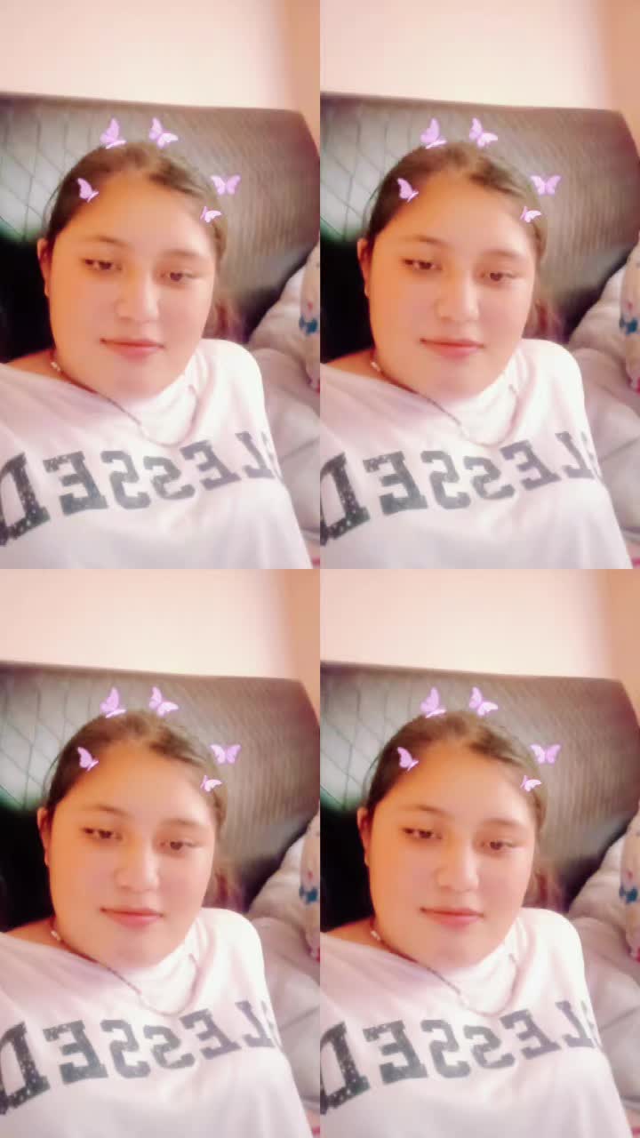 @😘😘😘😘