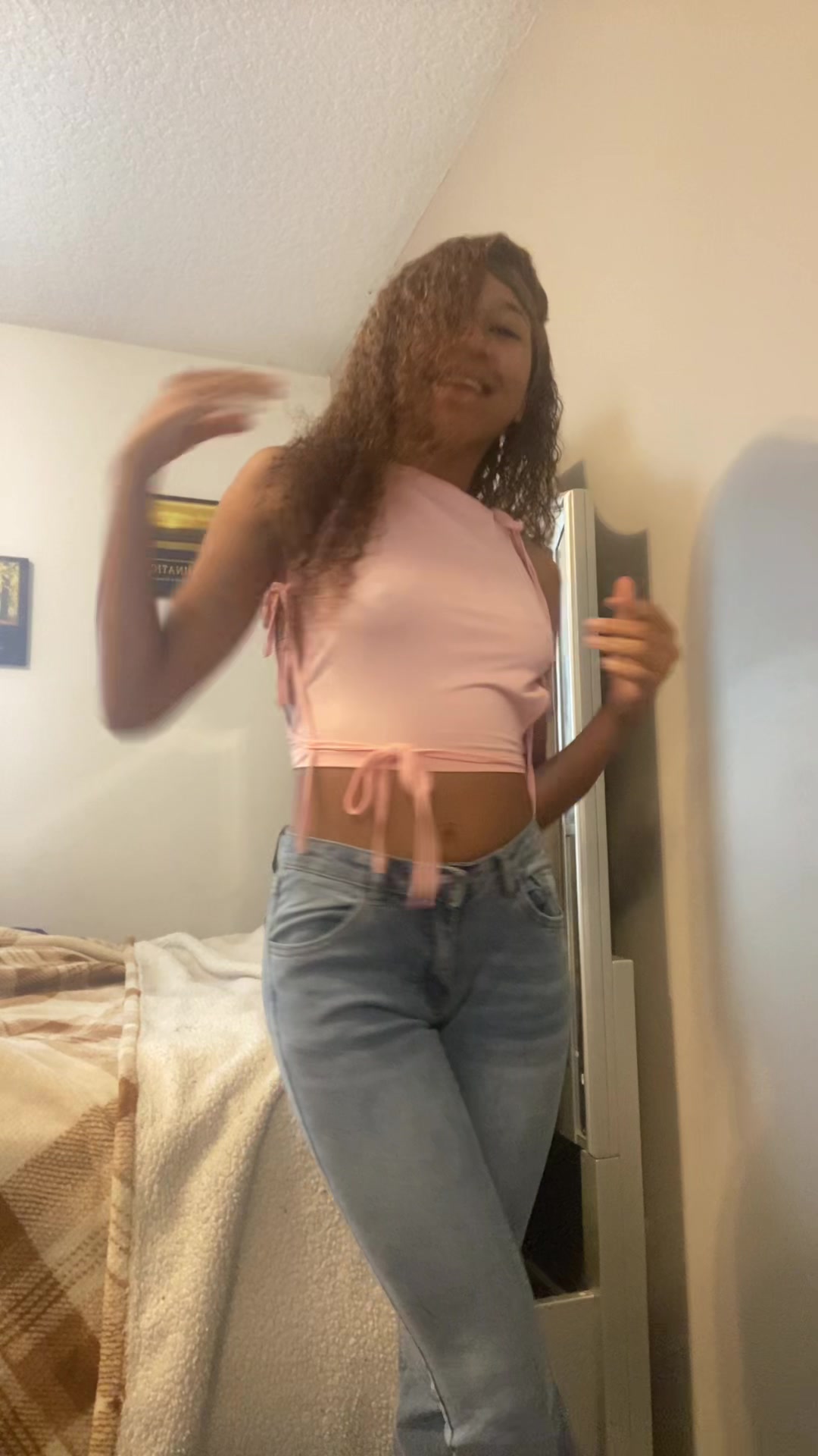 @0fficial.naomiii
