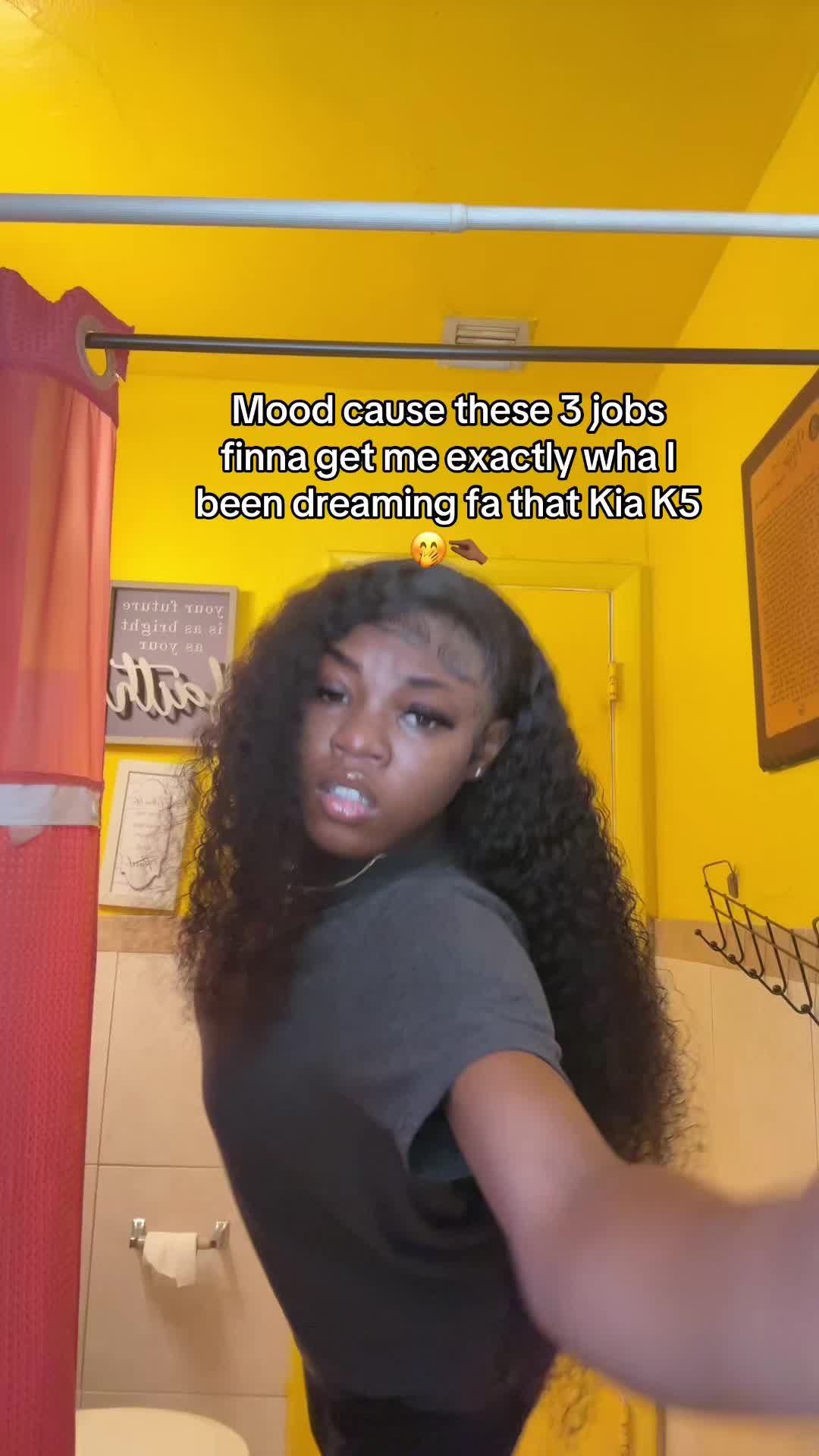 @BIG MAMA💋💁🏽&zwj;♀️