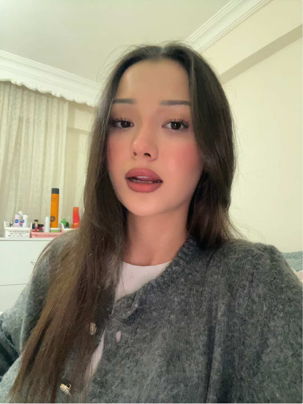 @aslibilkayy