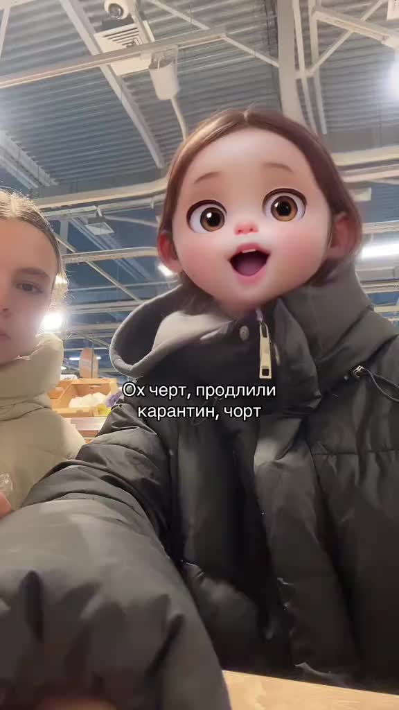 @Диаша