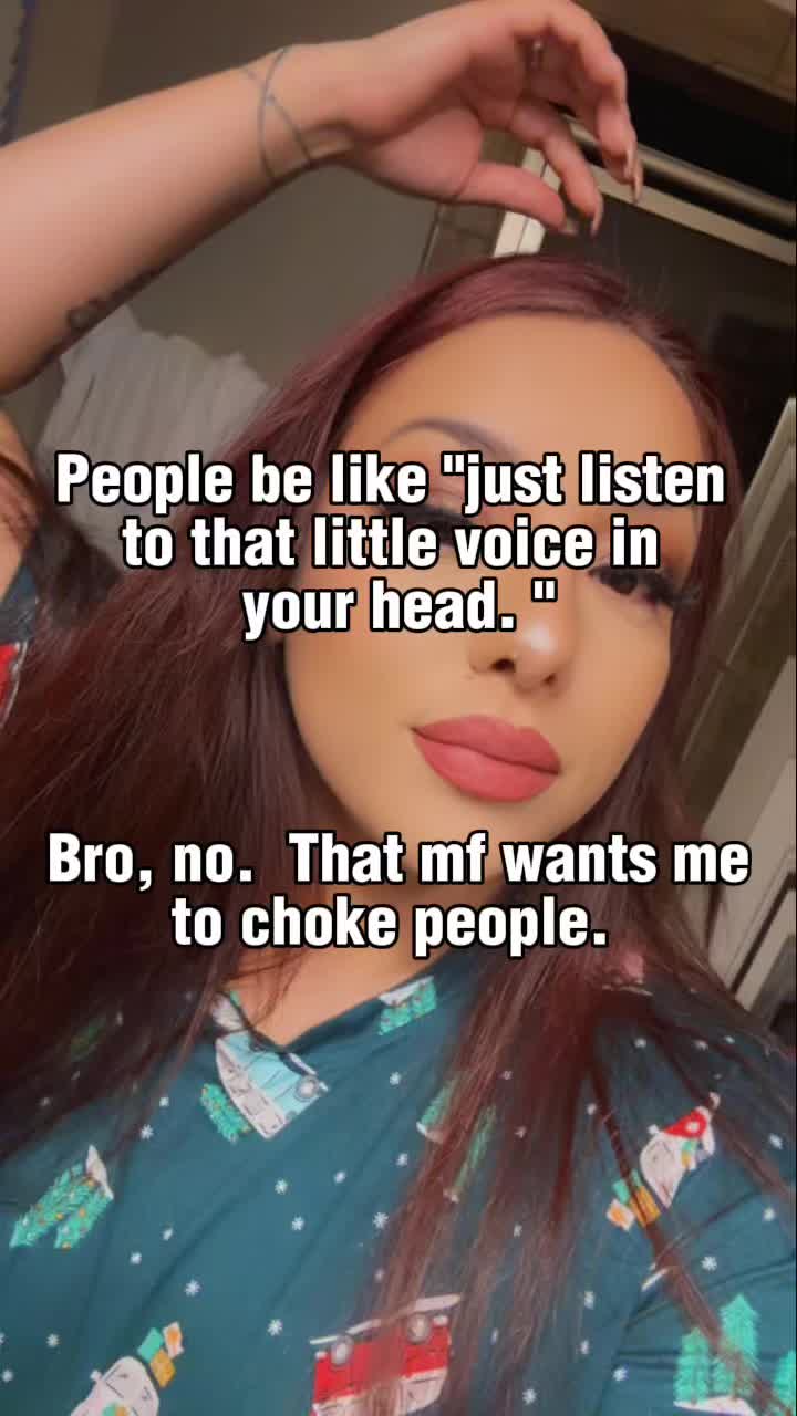 @Julie