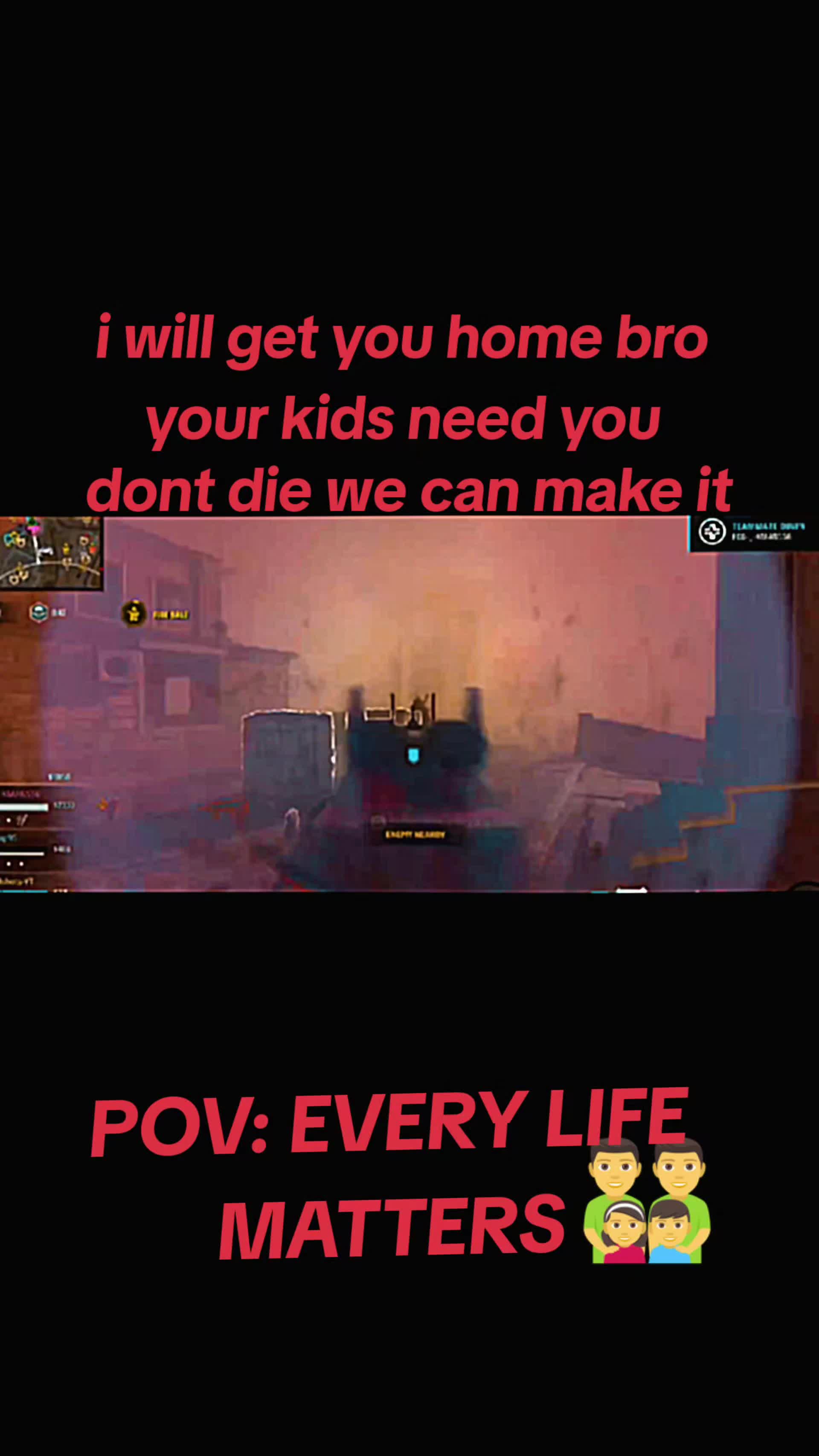 @BighomieG59757