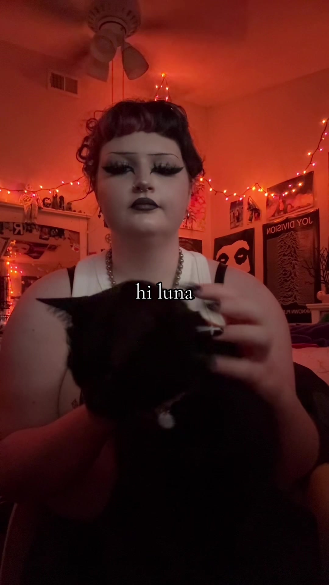 @rigs🦇