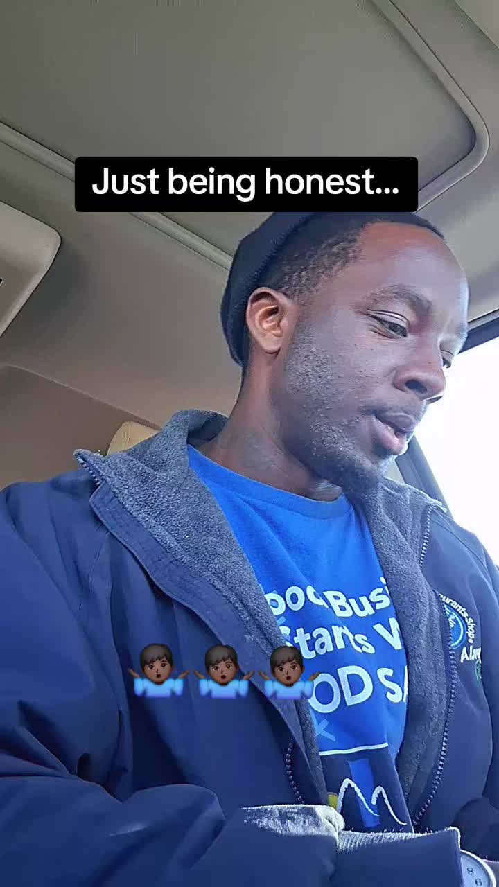 @Shaquan Small