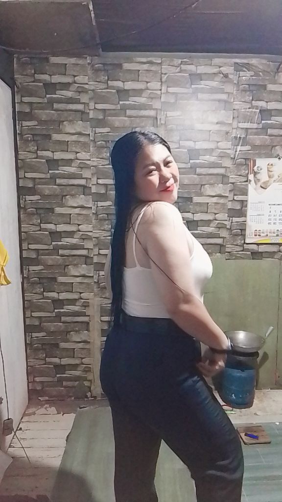 @Ate Enn