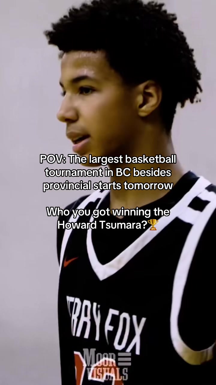 @Scouts BC Basketball