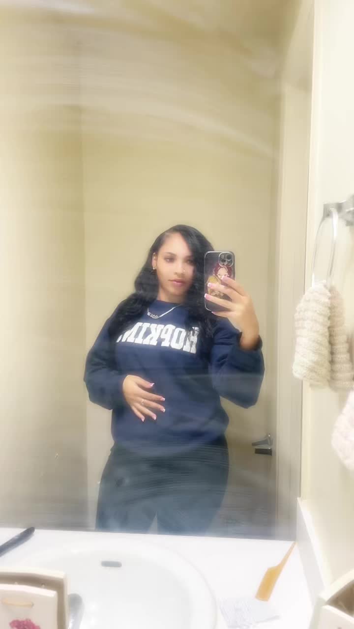 @triciaj