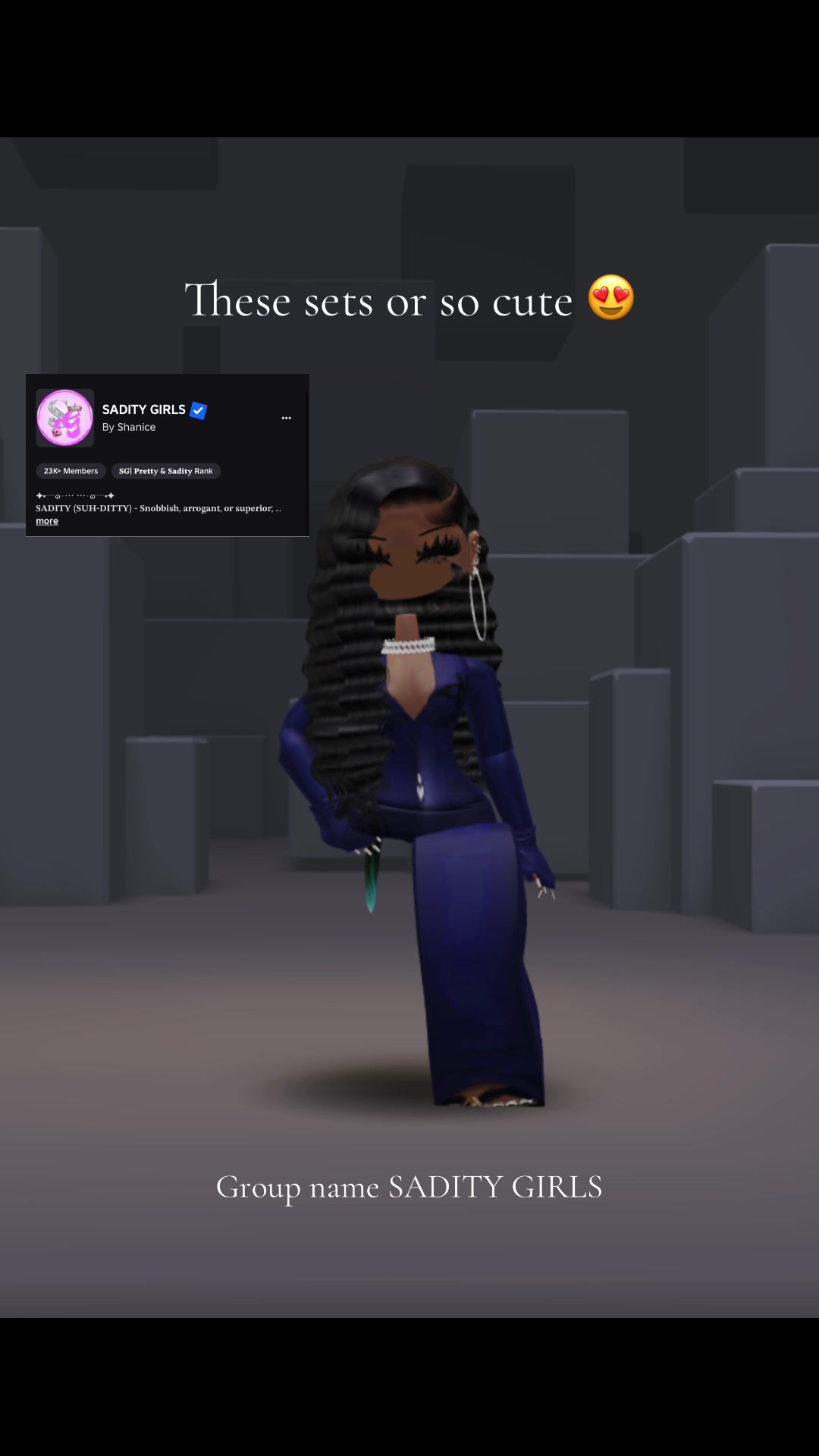 @𝐓𝐚𝐲𝐢𝐚 𓆩♡𓆪