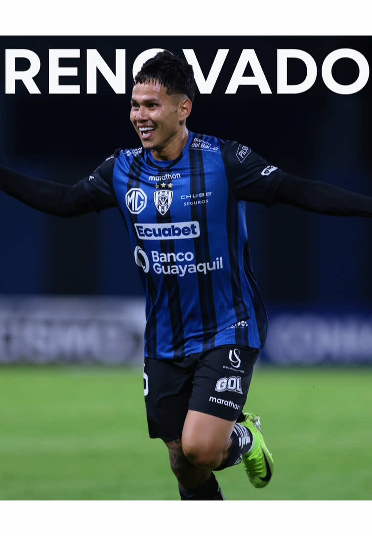 @IDV