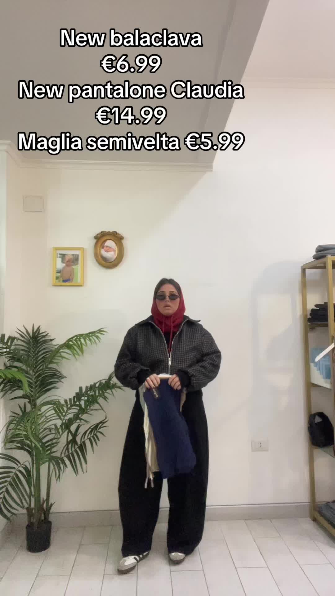 @serendipitystorenapoli_
