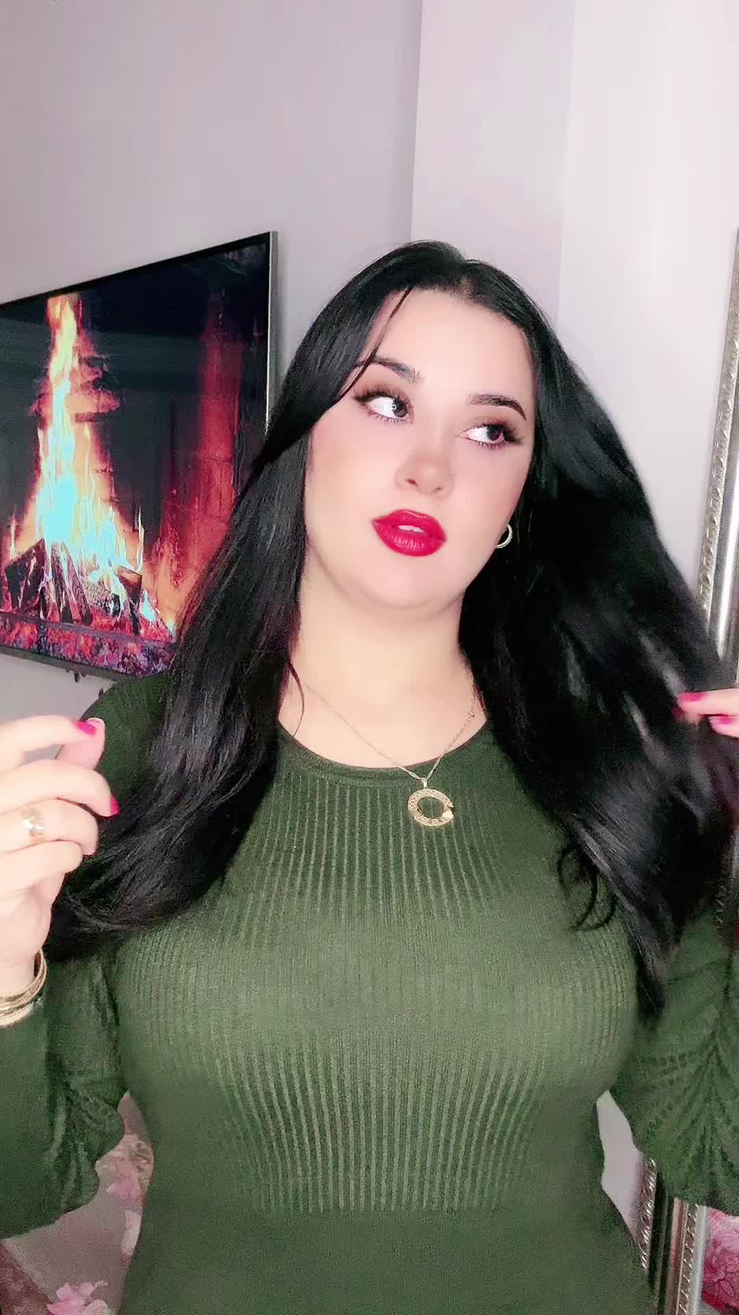 @Bassima بسيمة 🇲🇦🎤🎶