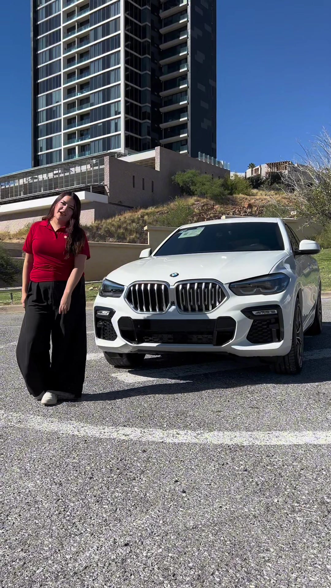 @AUTOFIEL