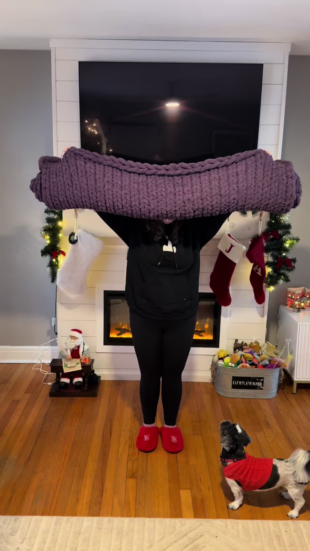@aliyahschunkycreations