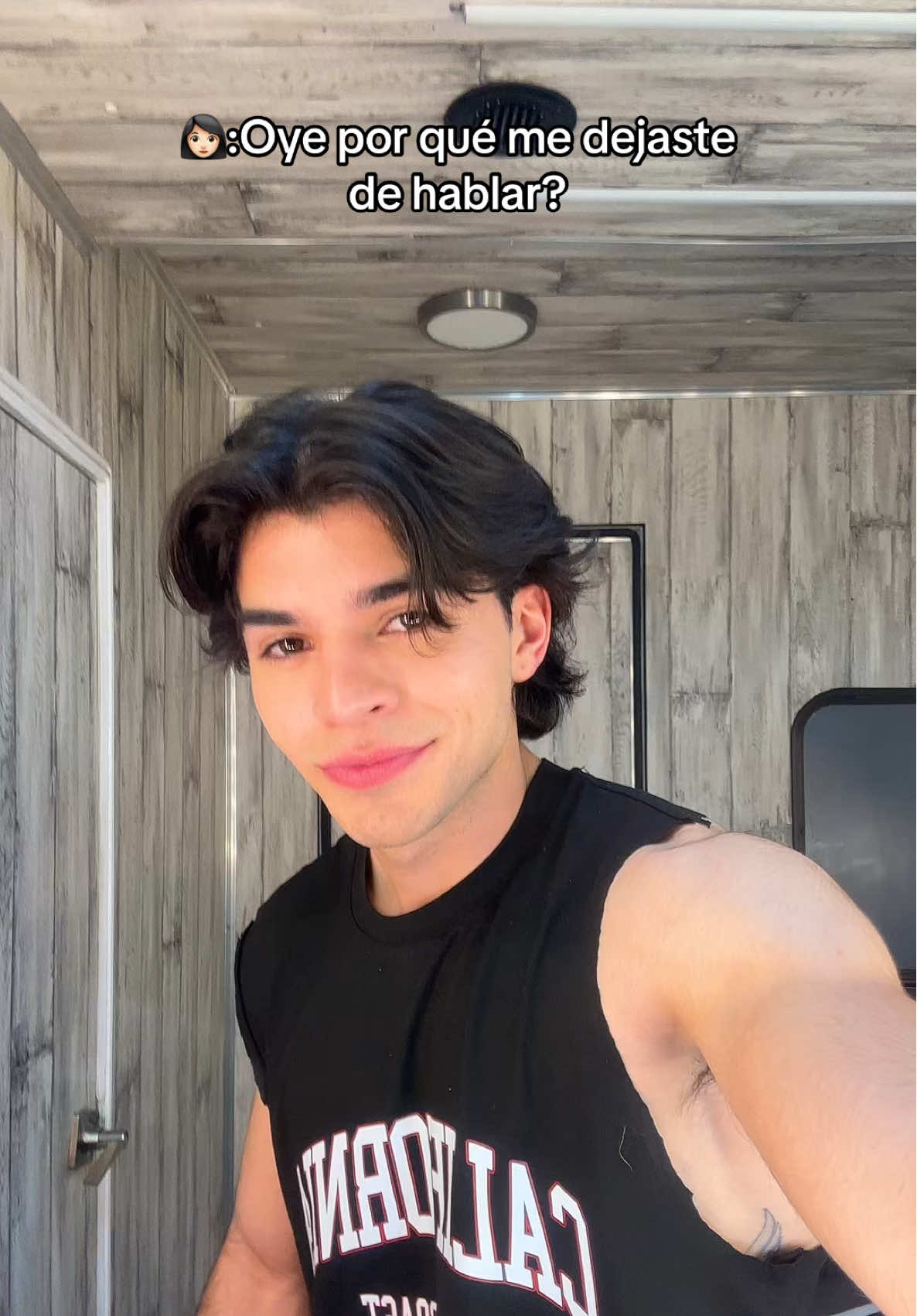 @Andres V&aacute;zquez