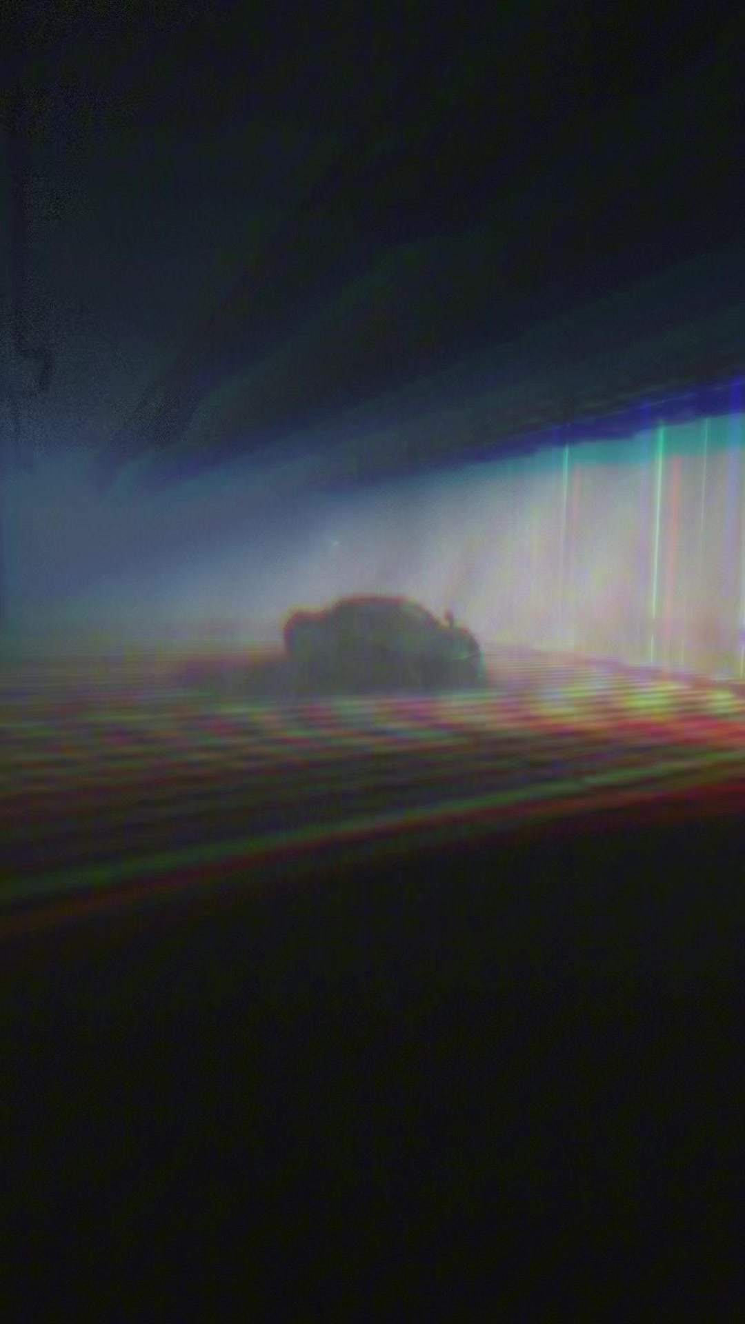@𝓕𝓲𝔃𝔃𝔂