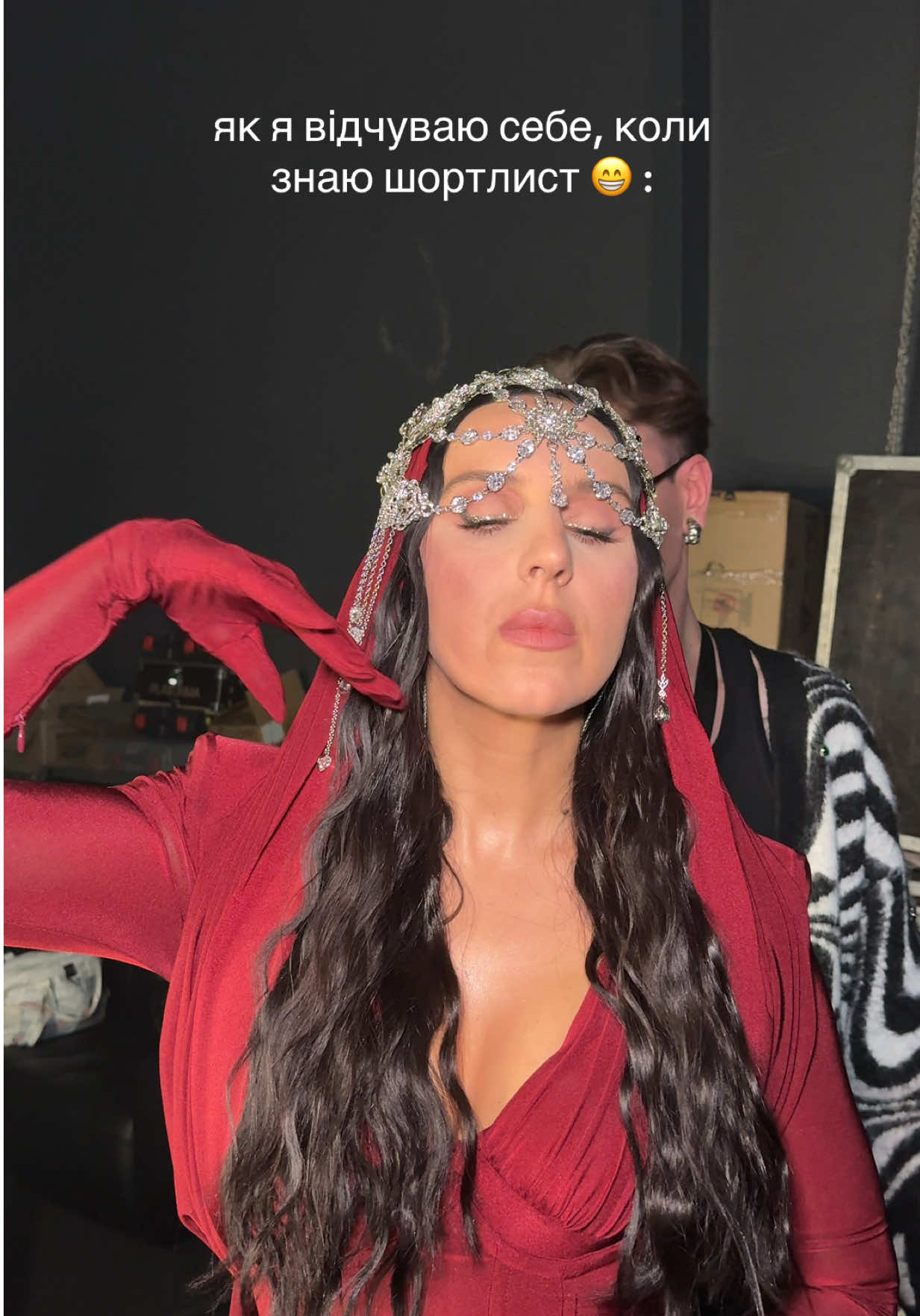 @JAMALA