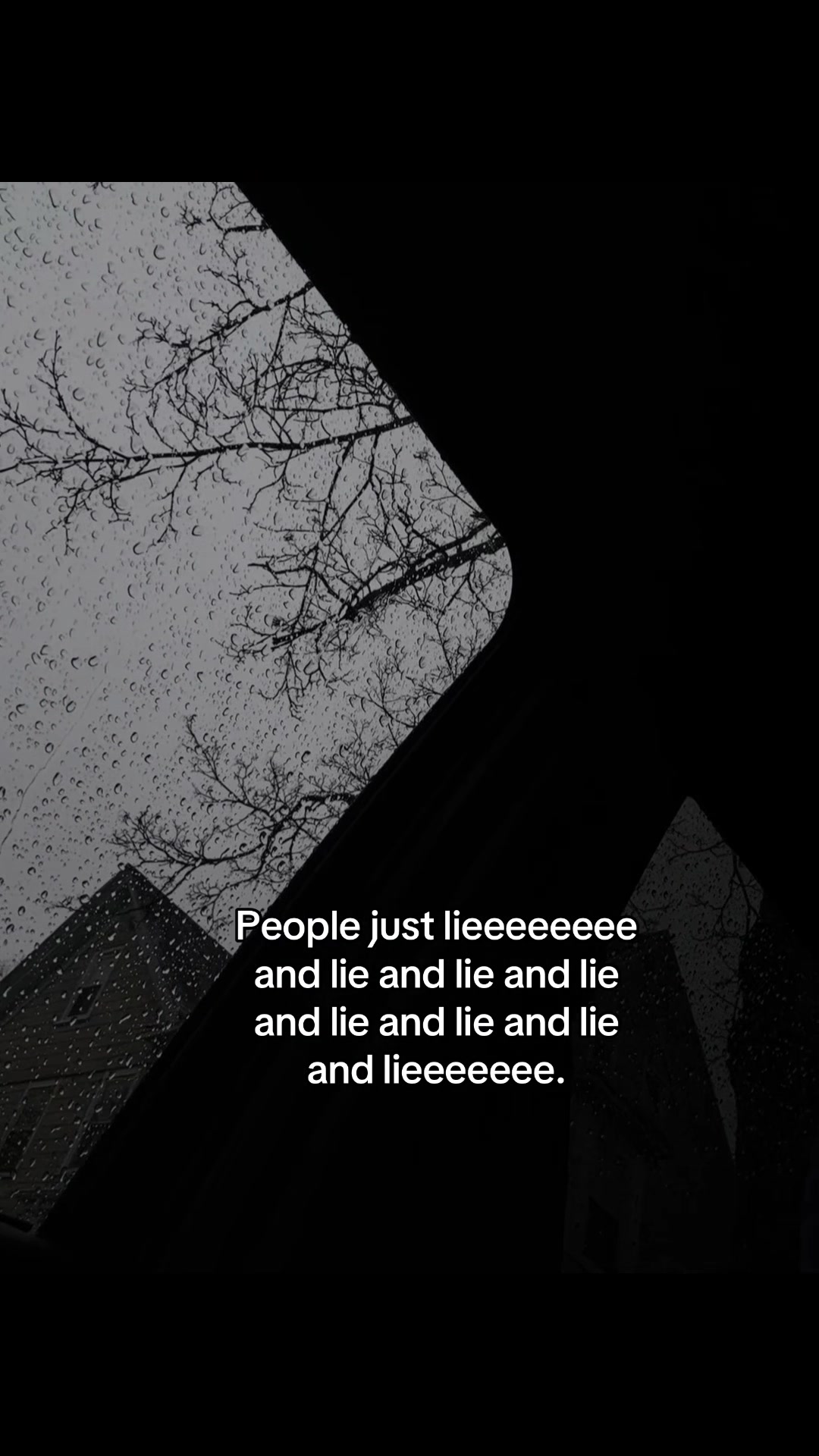 @Gy