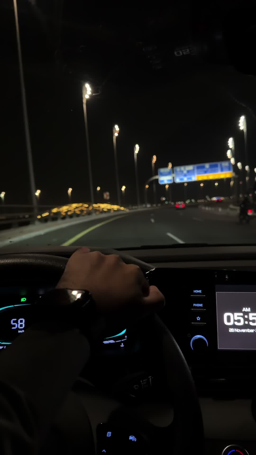 @xk27z