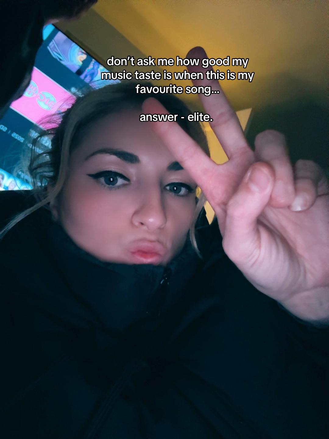 @Georgia Pearson