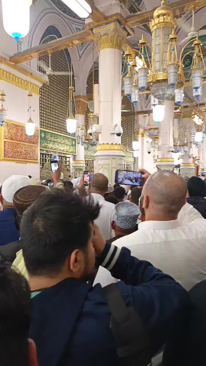 @🚩طـــا لــــــب 🚩ســـنــدي🚩