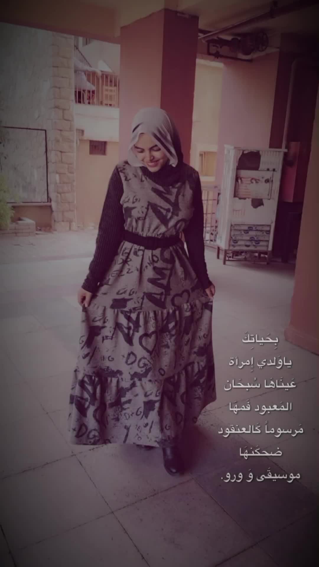 @GANA ❤