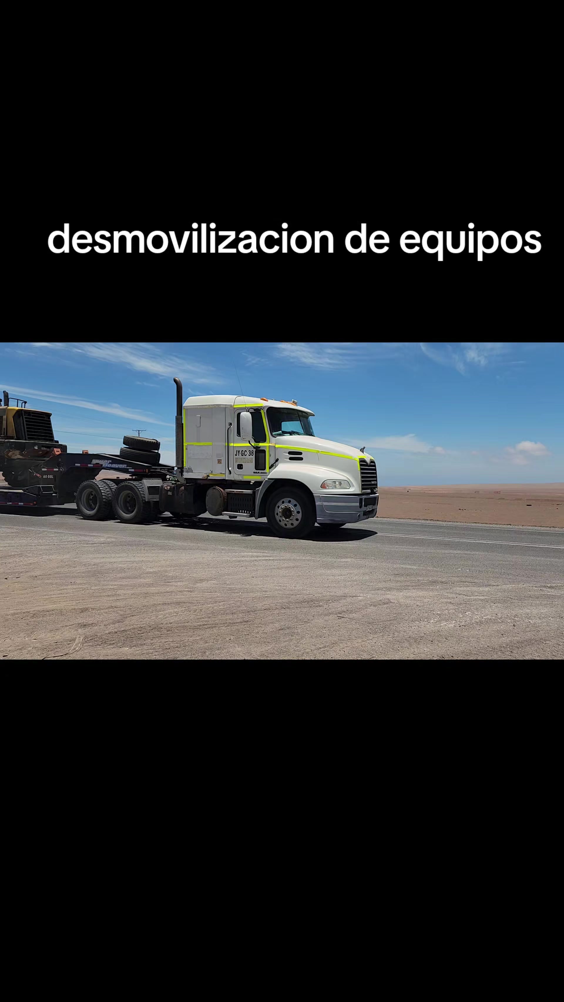 @Luis Claudio Labrin