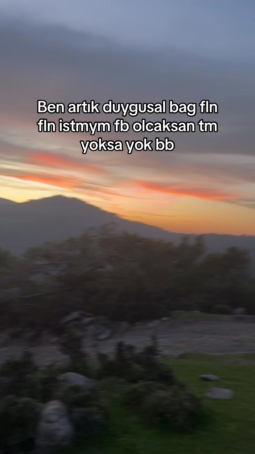@Pesen 🤷🏻&zwj;♂️