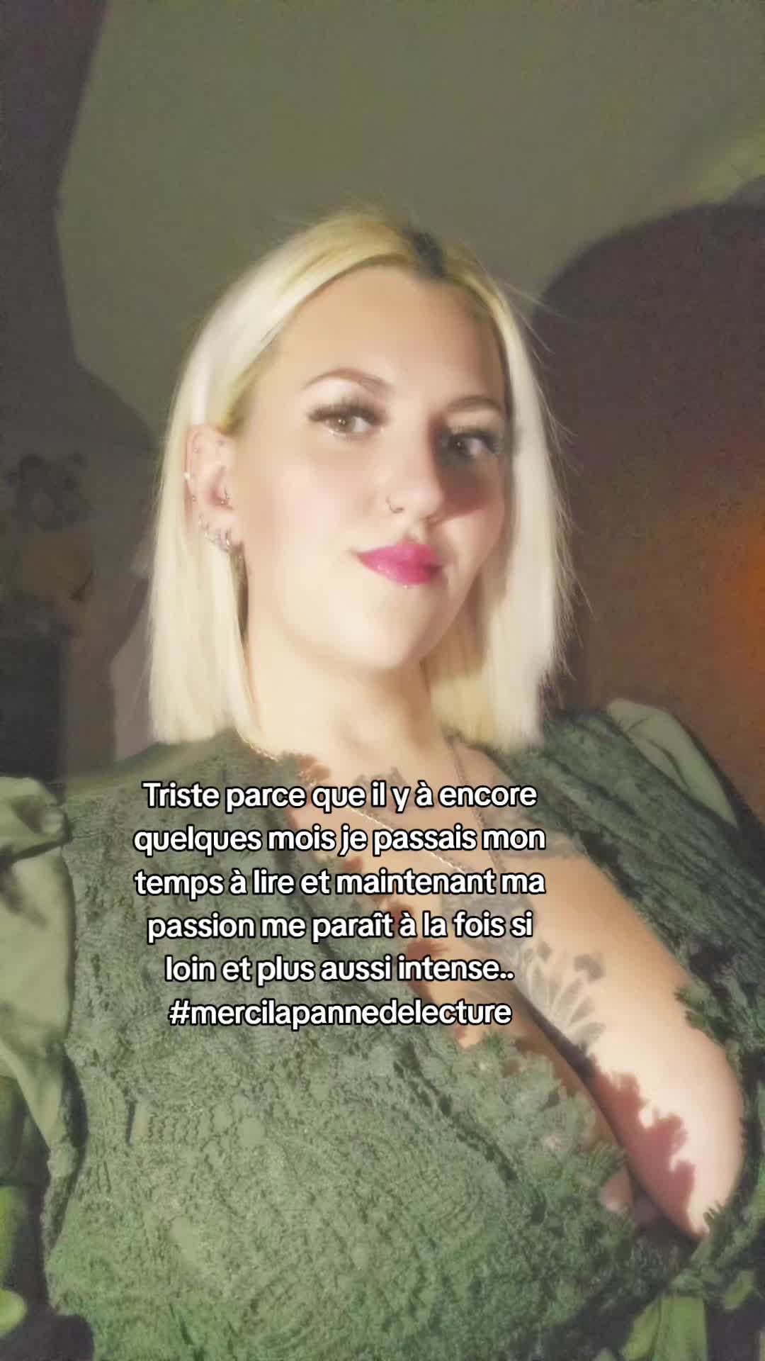 @Emilie 🇵🇹