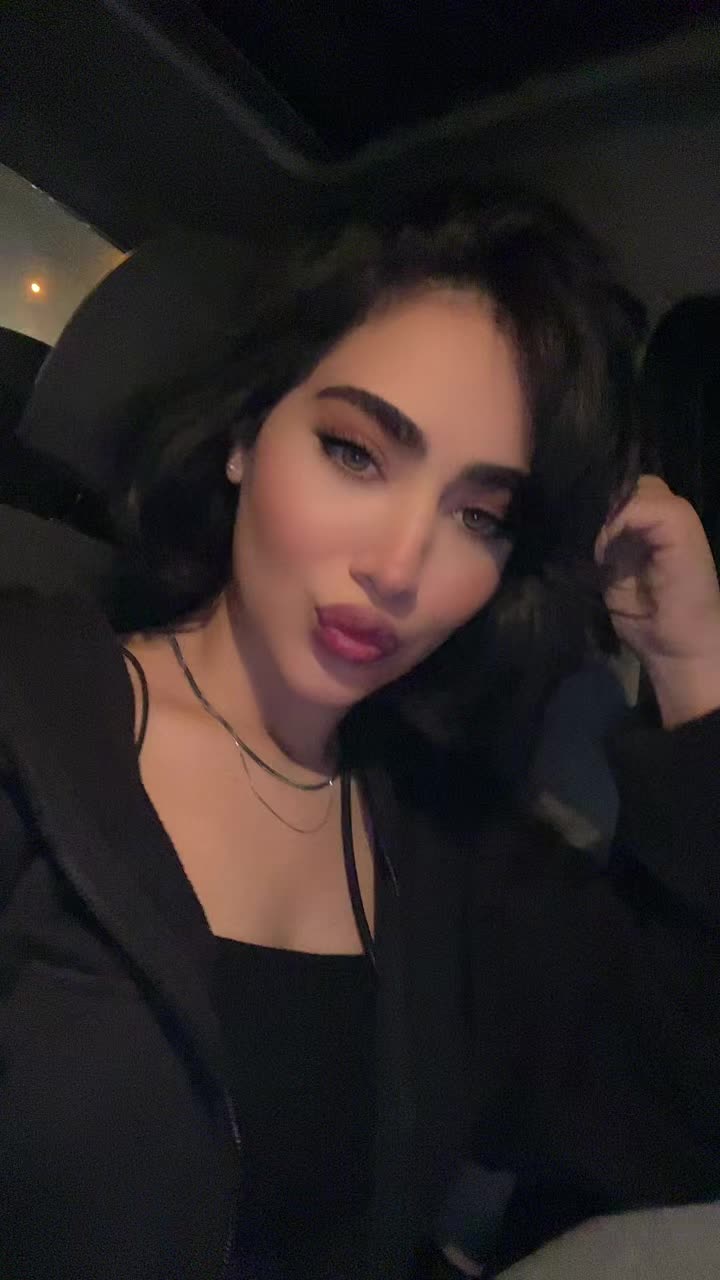 @sarynahasaniiii