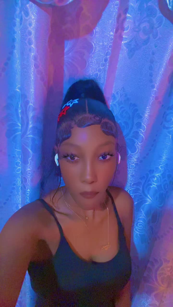 @sanetia5