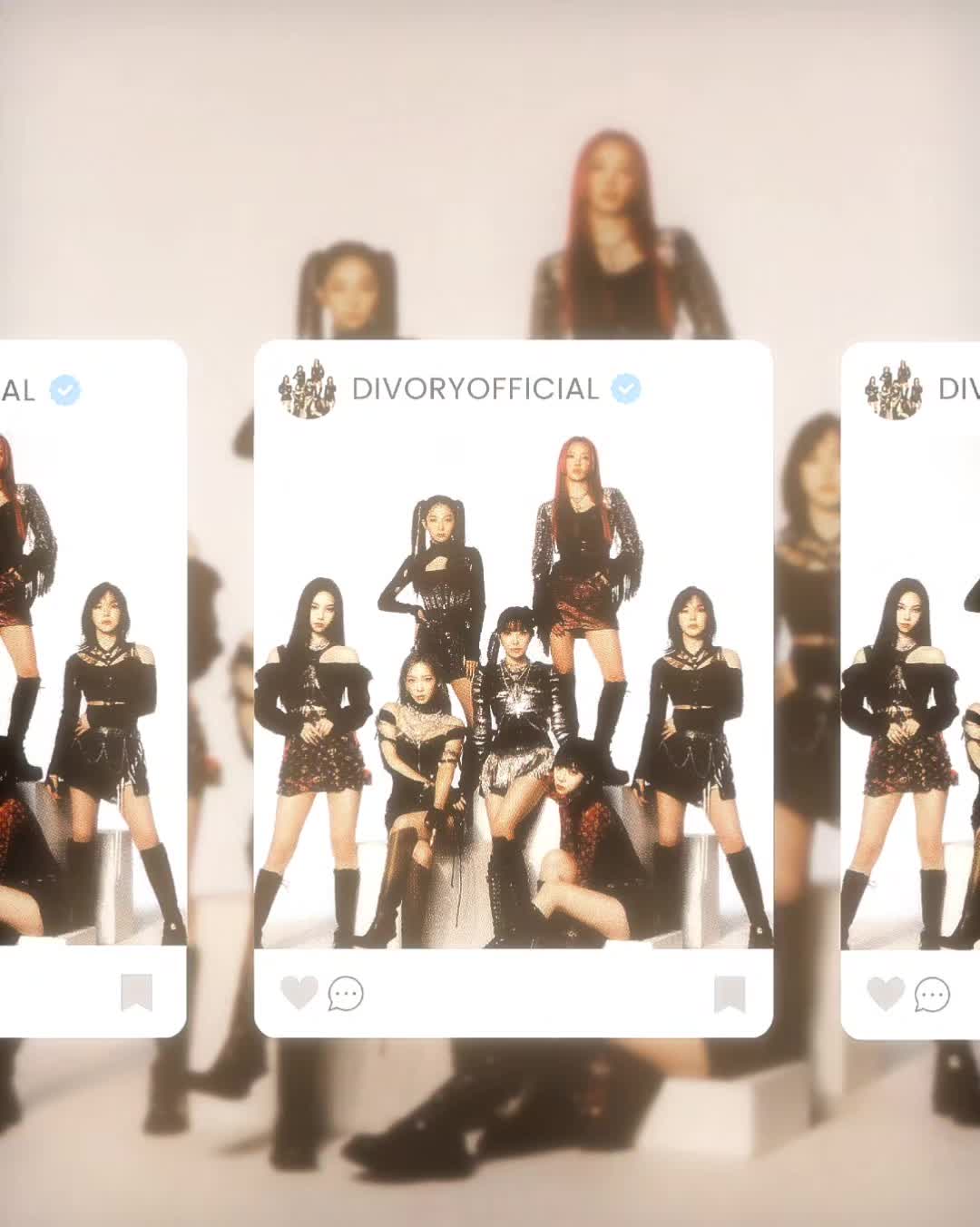 @🍒⃝፝֟ू &rsaquo; 𝗙𐇽֟፝𝕴𝗟⃨𝗧፝𝝨𝗥̶