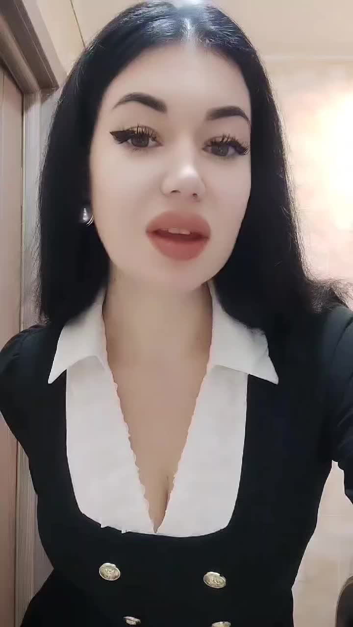 @eliseeva.oksi🇺🇦