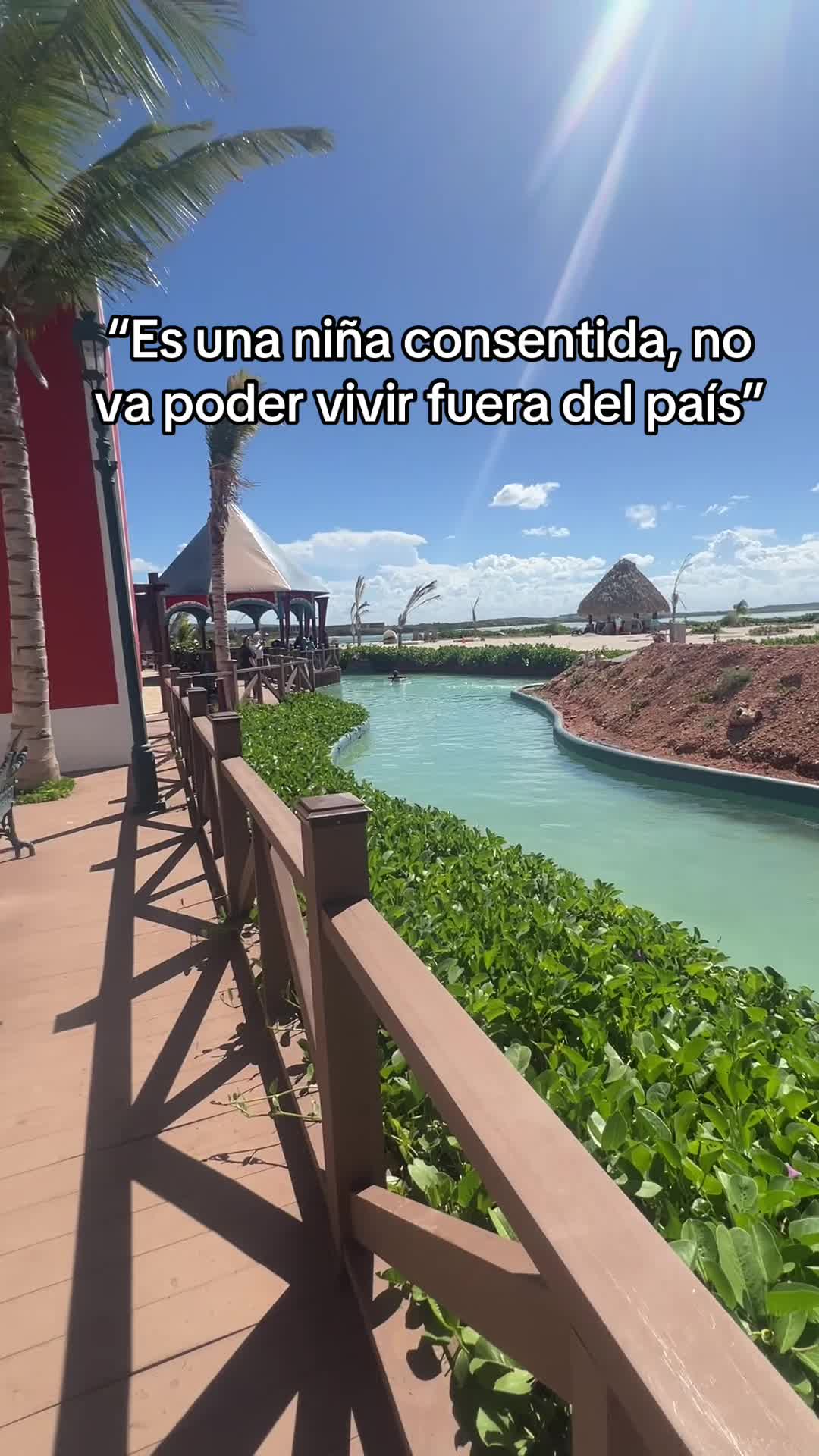 @DanielaSanguino