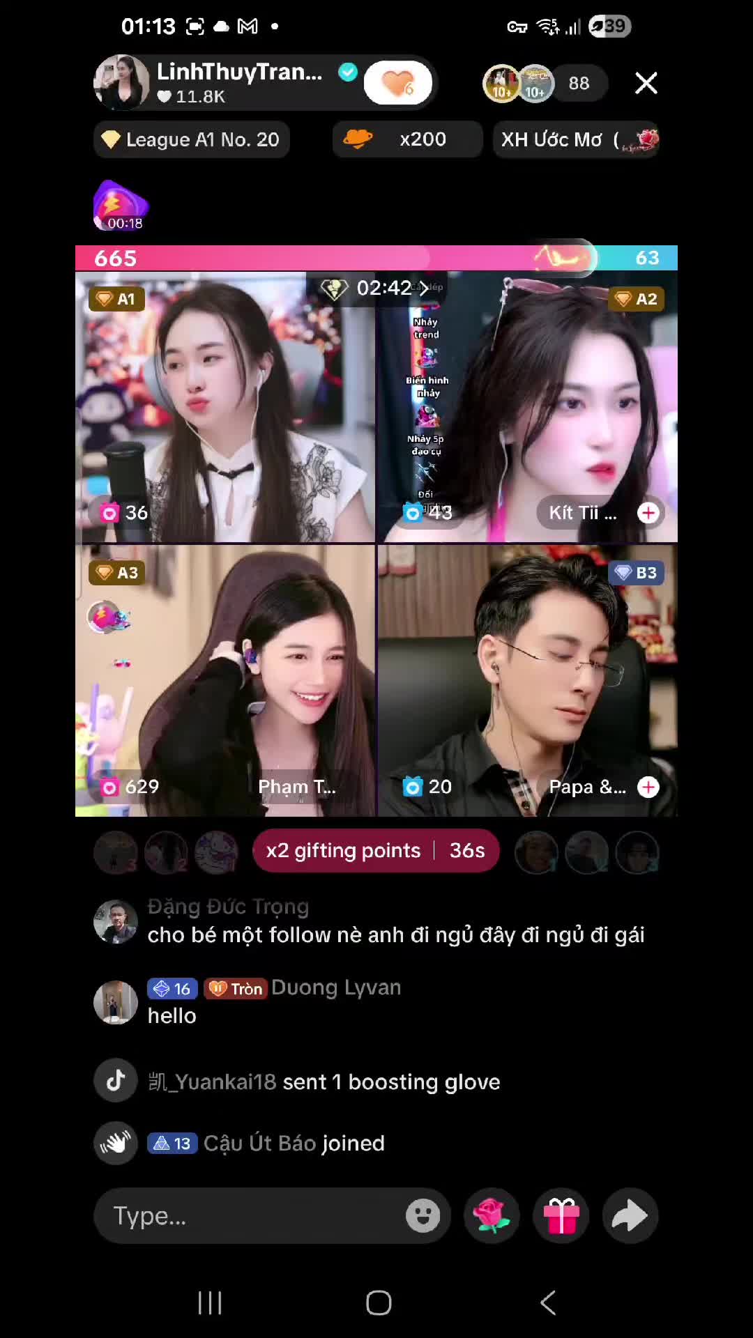 @凯_Yuankai18