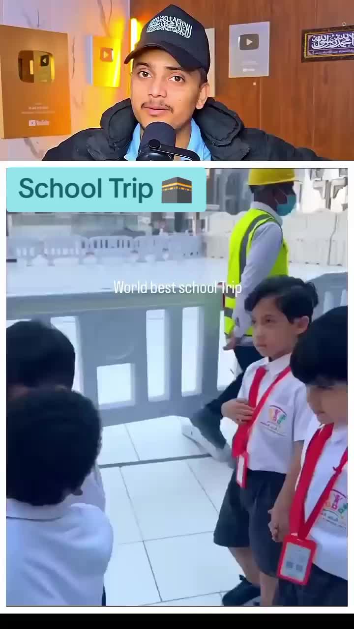 @Mehr Jann UK⛎