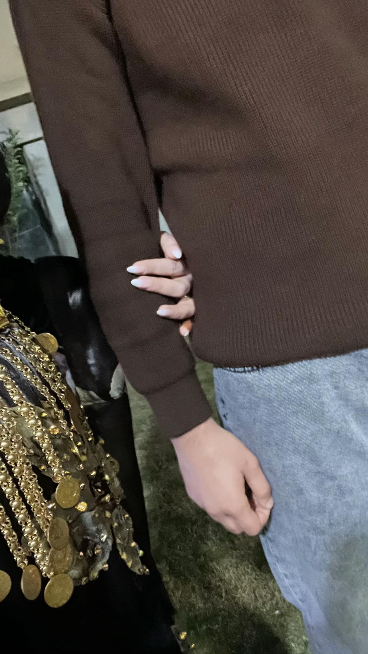 @نَ