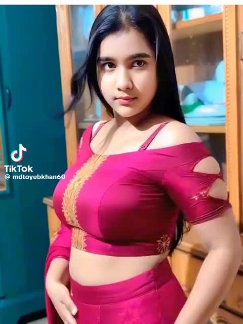 @Rajeeve Krishnan Kutty